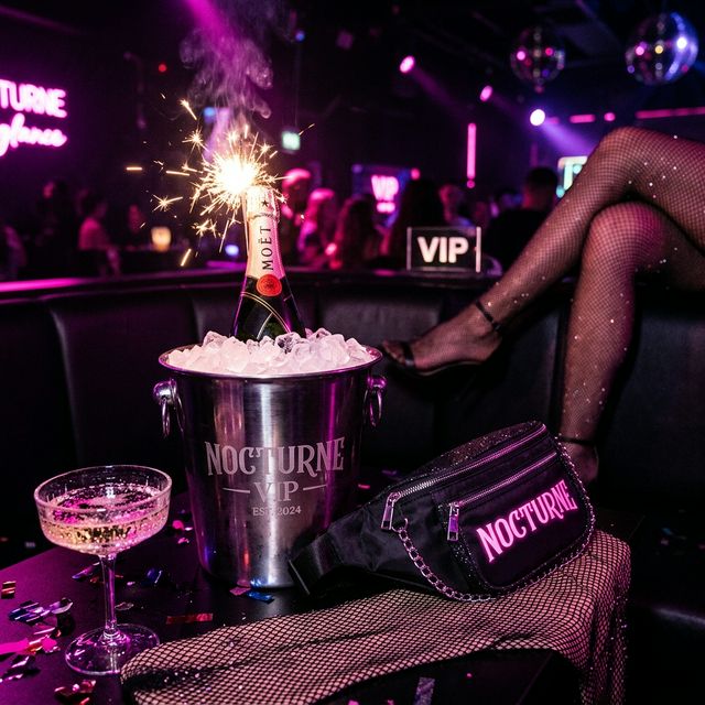 Uniforms and Add-Ons